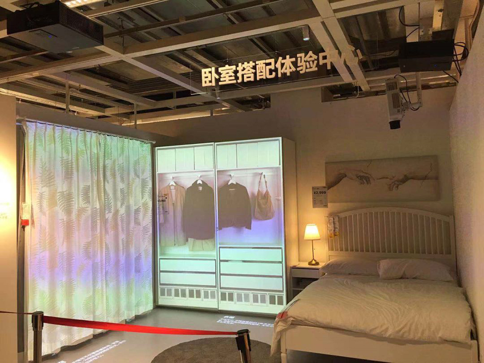 怎样找到你梦想中的卧室？| 玩球官网手机版·(中国)官方网站
