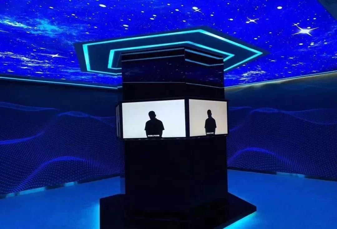 玩球官网手机版·(中国)官方网站
参与郑州禁毒局禁毒文化展厅项目，打造禁毒战线的第一道防线